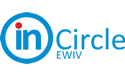 InCircle